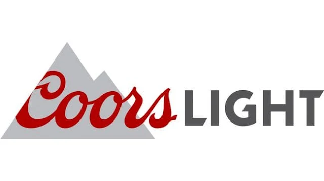  Coors Light