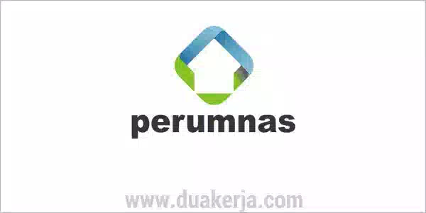 Lowongan Kerja BUMN Perum Perumnas Terbaru 2019