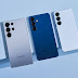 Glo, Samsung offer exclusive benefits to customers pre-ordering the Galaxy S25 
