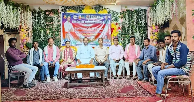 भारत की अर्थव्यवस्था में कृषि की महत्वपूर्ण भूमिका होती है – सत्येन्द्र रंजन।