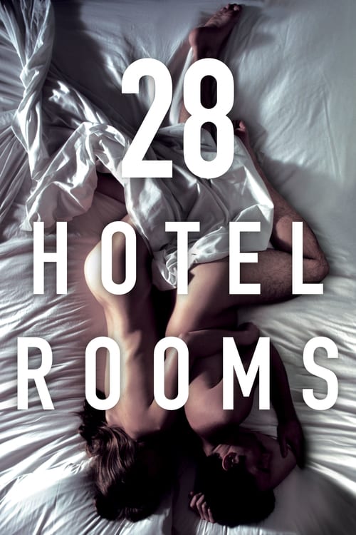 Descargar 28 Hotel Rooms 2012 Pelicula Completa En Español Latino
