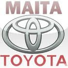 Maita Toyota Cars in USA