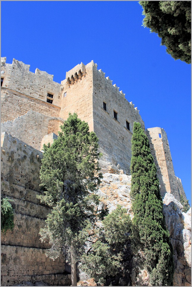 Akropolis_Lindos_2010