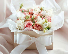 white-rose-flowers-love-image