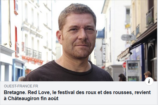 https://www.ouest-france.fr/bretagne/rennes-35000/bretagne-red-love-le-festival-des-roux-revient-chateaugiron-fin-aout-6424911?&tb_cb=1&fbclid=IwAR2rIFIK9T83GrcoU1zJS-YRrhvr9RH_ldIaeFnrbivNNZbdGKv6cP9rfrI