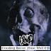 Drochills – Crushing Horror Noise Wall EP