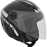 AGV Blade