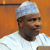 Tambuwal's Defection: PDP Reacts, Asks Speaker to Resign