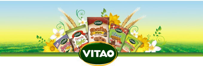 Blog Vitao Alimentos