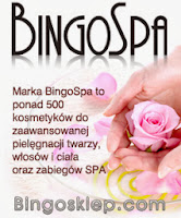 http://www.bingosklep.com/