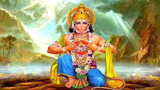 hanuman-jayanti