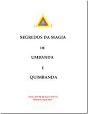 WW_da_Matta_e_Silva_-_Umbanda_.pdf