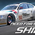 Need for Speed Shift Download For PC | Steampcgames
