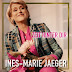 Ines-Marie Jaeger - Zeit Hinter Dir