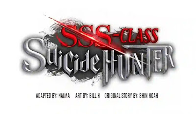 sss class suicide hunter, suicide hunter, class hunter manhwa, manhwa suicide hunter,suicide hunter manhwa, hunter manhwa,