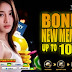 WAJIB4D MEMBERIKAN CASINO SLOT ONLINE KEPADA BETTOR PEMULA MERAIH JACKPOT BESAR