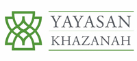 Tawaran Biasiswa Khazanah-Cambridge 2013