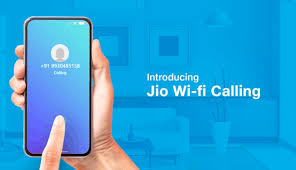 How to Activate Jio Voice Over WiFi