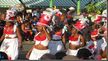 le relais & l'hexadom carnaval 2014-BM 132