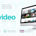 OneVideo Best Video Community and Media WordPress Theme