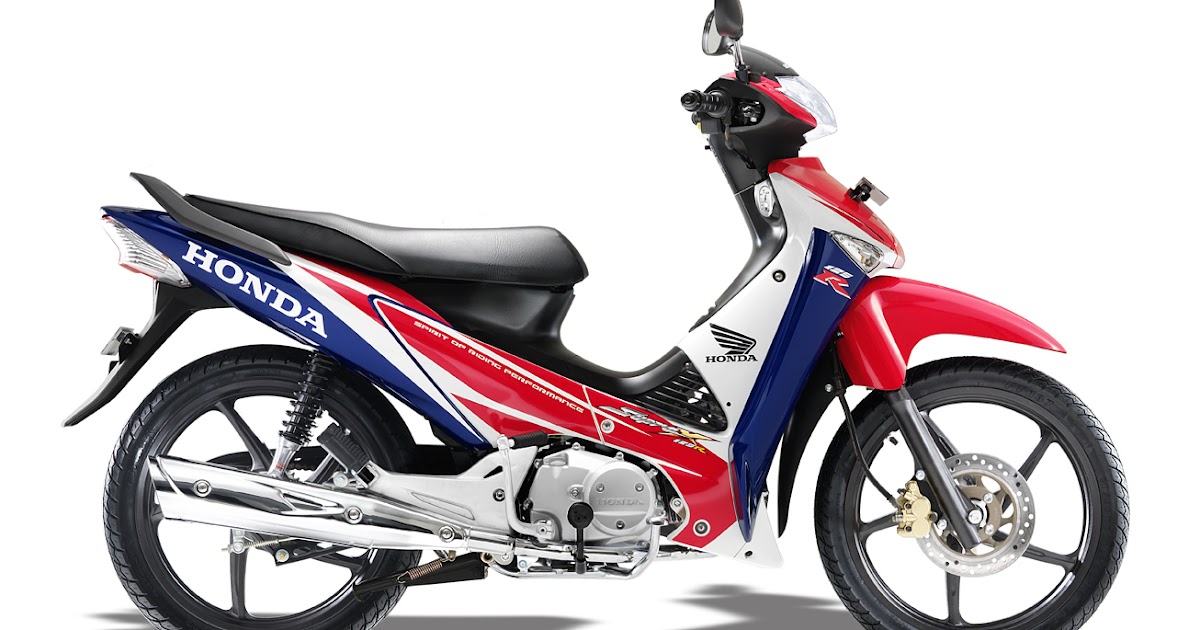 Korek Honda Supra X 125 Bore Up  Modif Sepeda Motor