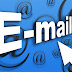 How E-Mail Works