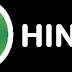 Hindi Whatsapp Status