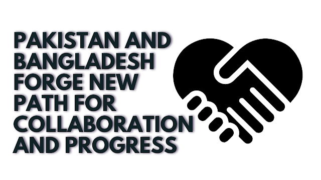 Bilateral relations South Asia
