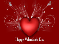 valentines day wallpaper, attractive image for you valentine, hq picture on valentine day 2019