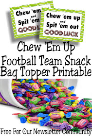 https://www.diypartymom.com/2019/09/chew-em-up-football-team-snack-printable.html