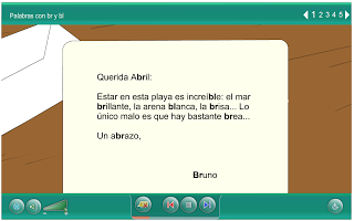 http://primerodecarlos.com/SEGUNDO_PRIMARIA/diciembre/Unidad5/actividades/lengua/br_bl_repaso/escenario.html