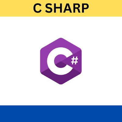 C# Programming Language