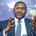 Malami: Buhari will not sign Electoral Bill if amended for selfish interest