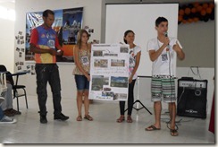 SAM_0148 SAM_0148
