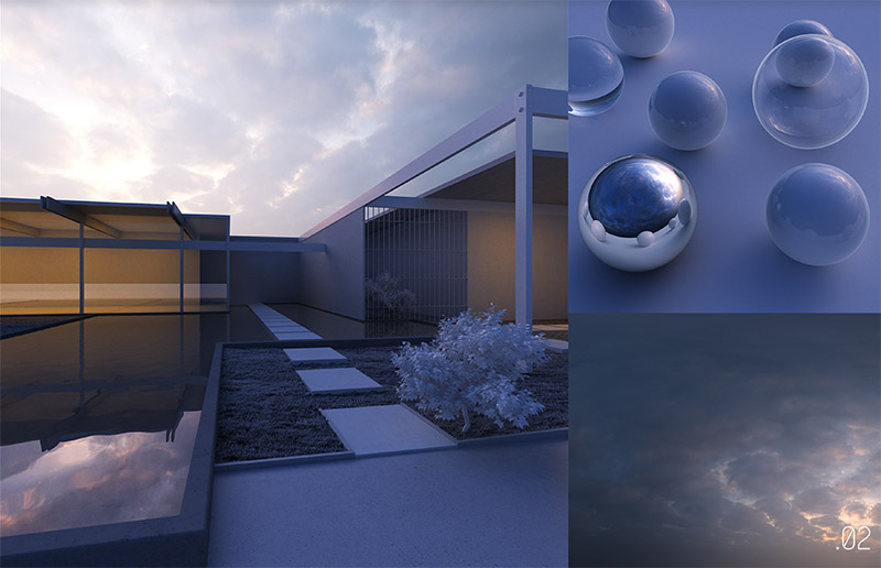 vp-hdri-v3-02