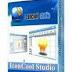 IconCool Studio Pro 7.60 Build 120818 Full Crack / Serial Key / Patch Free Download