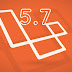 Cara menginstall Laravel 5.7.9 dengan menggunakan Git