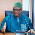 The Challenges of Insecurity In Nigeria Are Elite Created Problem - Plateau Governor, Muftwang Reveals