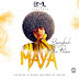 AUDIO | Barakah The Prince Ft. Genius - Maya | Mp3 Download [New Song]