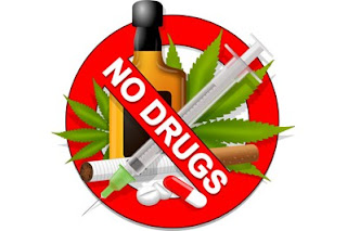 E-Book Jurnal Upaya Penanggulangan Penyalahgunaan Narkoba Oleh Kepolisian