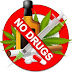 E-Book Jurnal Upaya Penanggulangan Penyalahgunaan Narkoba Oleh Kepolisian