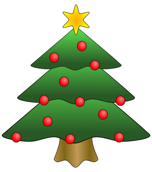 Download Cut With Cricut & SCAL - Sure Cuts A Lot: Free christmas tree cricut SCAL SCUT SVG cut file download