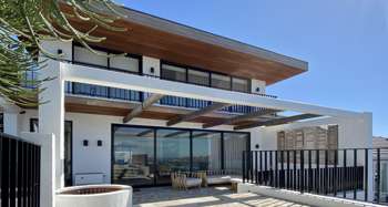 trusted home builders in sydney
