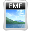 emf