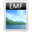 emf
