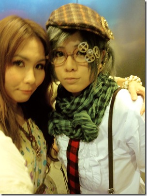 11-12Dec10_STGCC 100