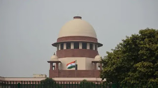 sc-will-hear-patition-on-delhi-violance