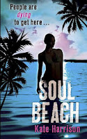 Soul Beach