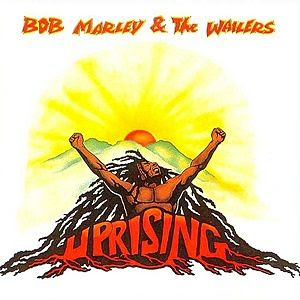 Bob Marley Uprising descarga download completa complete discografia mega 1 link