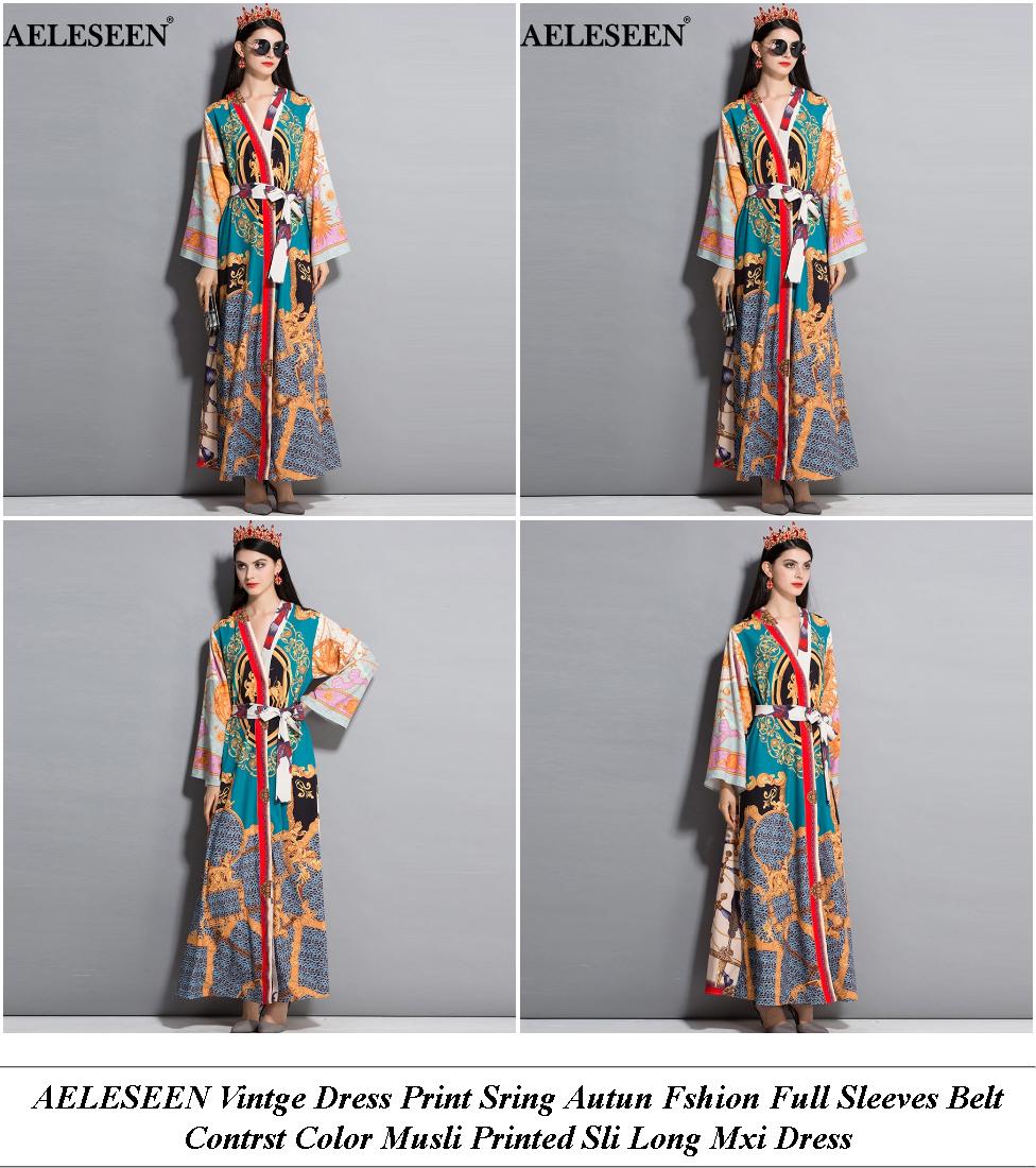 Affordale Evening Dresses India - Allirds On Sale - Ladies Dressing Gowns Uk